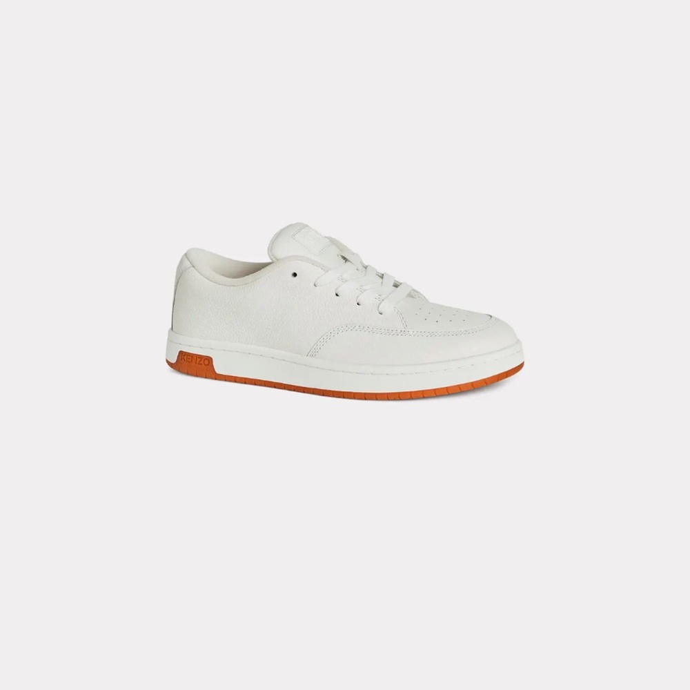 Kenzo Dome Trainers Sneakers